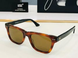Picture of Montblanc Sunglasses _SKUfw55117942fw